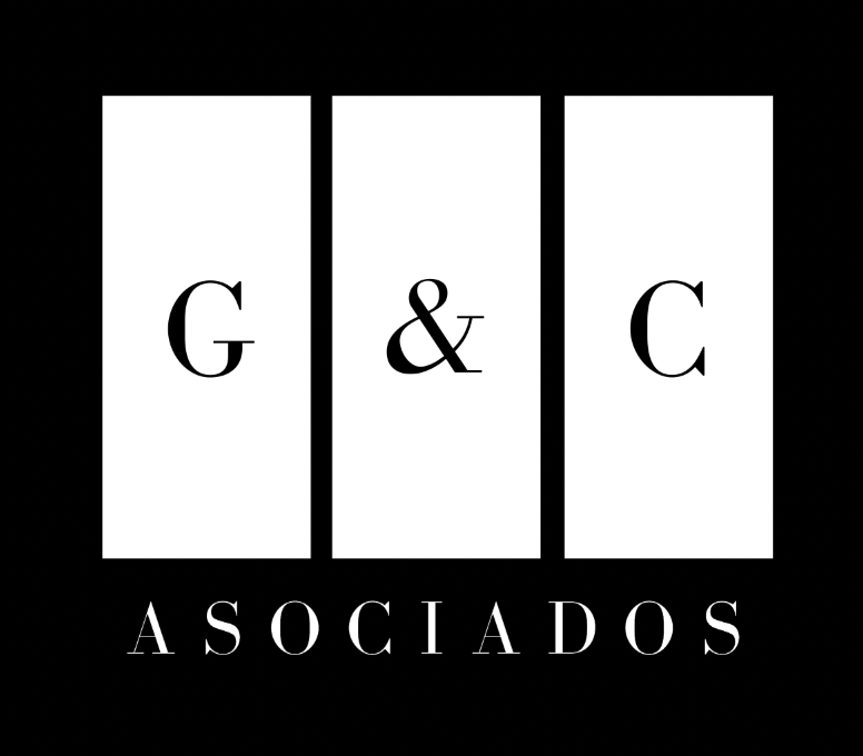 Guzman Coca y Asociados