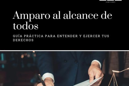 imagen para blog amparo